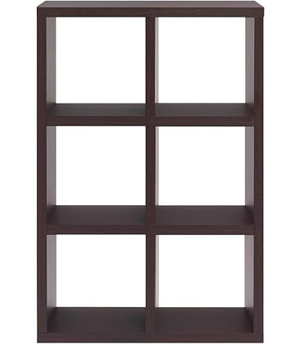 Amazon.co.jp: フナモコ FBA-75T用棚板 【幅317×奥293×厚35